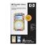 HP iPod Printable Tattoos - 10 Sheets